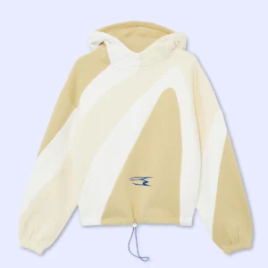 Noemotions Bhoty Beige