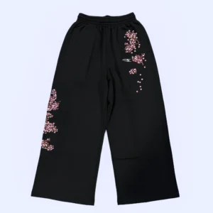 Noemotions Blossom Sweatpants
