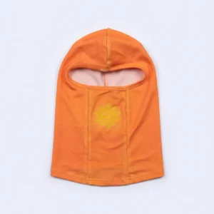 Noemotions Heat Sensitive Balaclava